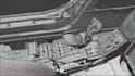 create flight simulator aircraft model, cockpit and interior for msfs and xplane