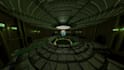 create professional 3d enviroments