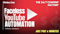 make your youtube channel sucessful just stick with me