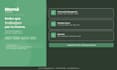 plantillas editables en canva