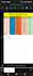 do accurate data entry in excel within 24 hours