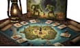 develop card game design,board game design,game assets,card layout