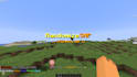 develop custom minecraft smp plugins in java