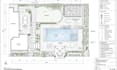 do backyard landscape design, patio, front yard design, landscape garden design
