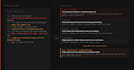build an n8n workflow automation for your business