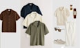 do HD quality 3d cloth animation, rendering and fabric movement, 3d garment