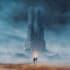 craft premium sci fi I science fiction book covers