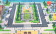 create fantasy roblox map, terrain map, obby map, tycoon map