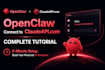 claude ai openclaw docker claude code claude ai fix website openclaw claude ai