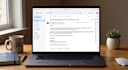 set up spf dkim and dmarc to improve email deliverability