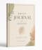 editable digital planners and printable journals