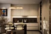 render your kitchen design in ultrarealistic quality