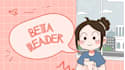 professional beta reading with honest and detailed feedback