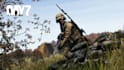 setup a dayz server with mods and script