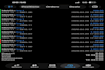 build gold ea bot for forex trading ea gold ea bot xauusd robot forex ea