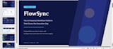 design a professional powerpoint presentation and pitch deck