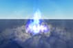 create high quality roblox vfx