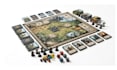 be your board game design card deck balancing tabletop game mechanics developer