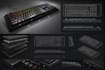design ergonomic keyboard, gaming keyboard and custom mechanical keypad
