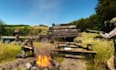 do arma reforger server setup, arma reforger weapons, map creation, arma mod