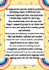 write and edit professional content