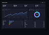 transform your data to provide business insights