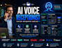 build multi ai agent system with crewai, n8n automation, make com, zapier
