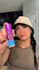 create relatable ugc videos as a gen z mom