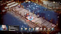 develop rts game, turn base strategic rpg game development
