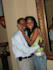 be your relationship coach for bilingual love
