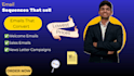 write email copy that drives sales