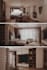 professional architectural visualization and rendering