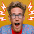 professional youtube thumbnail design