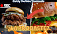 design catchy youtube thumbnails that increase views