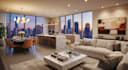 design your apartment, villa or residential interior