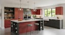 redesign and remodel your kitchen layout