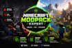create, fix and optimize minecraft modpack, fabric to forge, server setup
