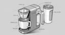 do product design sketching