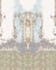 create textile design and pattern design