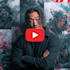 design a premium youtube thumbnail design