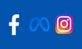 restore instagram page, ig profile unbanning issues