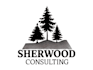 create a professional tree and nature logo design