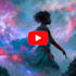 design amazing youtube thumbnail design