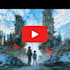 design the best youtube thumbnail design