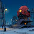 do sci fi illustration and sci fi sci fi illustration