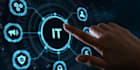 provide expert remote IT support