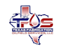create a professional oil and gas logo design