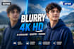 fix blurry images, upscale photos and improve image quality