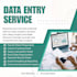 excel payroll sheet and invoice tracking support
