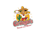 create a professional restaurant and food logo design